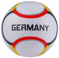 Мяч футбольный JOGEL Flagball Germany №5 (BC20)