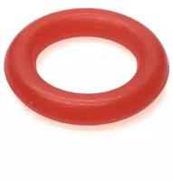 Уплотнительное кольцо O-Ring PU для RockShox/SRAM (для штока 9мм)
