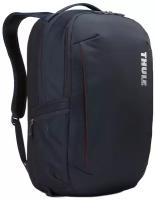 Рюкзак Subterra Backpack, 30 л., темно-синий