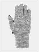 Перчатки 4F Gloves H4Z21-Reu002-23M L