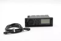 Магнитола Fusion MS-RA70N 70 Series Radio Source Unit with NMEA2K Compatibility