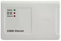 С2000-Ethernet преобразователь интерфейсов Болид