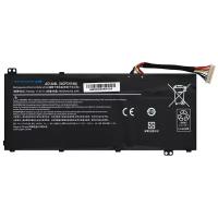 Аккумуляторная батарея для Acer Aspire V15 Nitro VN7-591G GoingPower