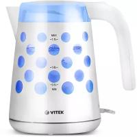 Чайник VITEK VT-7048