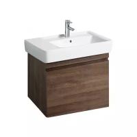 Мебель для ванной Geberit RENOVA PLAN 869753000