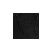Пряжа для вязания ПЕХ Летняя (100% Мерсеризованный хлопок) 5х100г/330м цв.002 черный