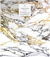 Гибкий камень Vanilla Marble 5м²