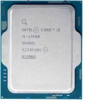 Процессор Intel Core i5 13500 CM8071505093101/(2.5GHz) сокет 1700 L3 кэш 24MB/OEM