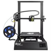 3D принтер BIQU Thunder DIY Standard
