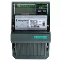 Счетчик электроэнергии трехфазный многотарифный INCOTEX Меркурий 230ART-01 СN 5(60)