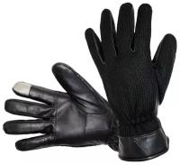 Перчатки мужские Touch Screen Gloves, размер 10