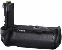 Батарейная ручка Canon BG-E20 для EOS 5D Mark IV