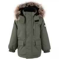 Куртка KERRY Snow K20441