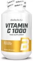 Vitamin C 1000 таб