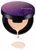 O'cheal BB крем Starry Sky Clear and Flawless Cushion
