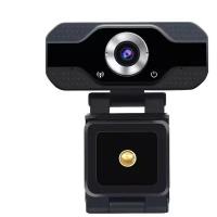 Веб-камера Mango Device HD Pro Webcam (MDW1080)