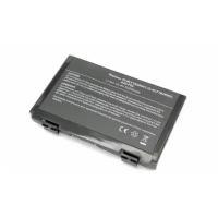 Батарея (аккумулятор) для ноутбука Asus K50C