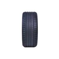 Kinforest KF550-UHP 255/40 R19 100Y