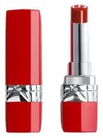 Christian Dior помада для губ Rouge Ultra Care Lipstick