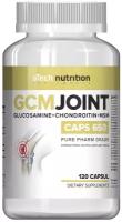Препорат для суставов и связок JCM JOINT, aTech Nutrition 120 капсул