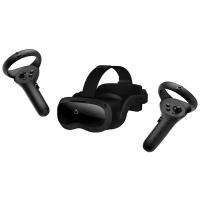 Шлем виртуальной реальности HTC Vive Focus 3, черный