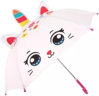 Зонт детский Кэттикорн, 48 см Mary Poppins 53757