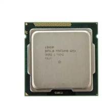 Процессор Intel Pentium G850 2.9GHz 2- ядра LGA1155