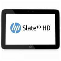 Планшет HP Slate 10 HD 16Gb + 3G