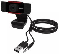 Веб-камера RITMIX RVC-110