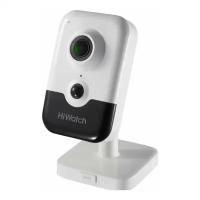 IP камера HiWatch IPC-C022-G0 4mm