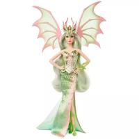 Кукла Barbie Dragon Empress (Барби Императрица Драконов)