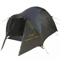 Палатка Canadian Camper EXPLORER 2 AL