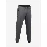 Брюки Under Armour Sportstyle Joggers