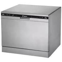 Посудомоечная машина Candy CDCP 8/E-S