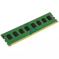 Оперативная память Hynix 8GB DDR3 1333MHz DIMM 240-pin HMT3D-8G1333C9
