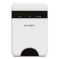 Домофоны Slinex IP конвертер Slinex XR-30IP