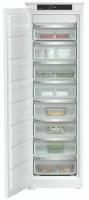 Встраиваемый морозильный шкаф Liebherr SIFNSf 5128