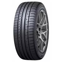 Автомобильные шины Dunlop SP Sport Maxx 050+ 255/35 R20 97/97Y
