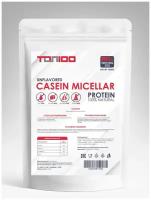 TOP100 / Казеиновый Протеин (Casein), 1 КГ / Казеин мицеллярный / Казеин для похудения и набора массы