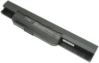 Аккумуляторная батарея для ноутбука Asus A53B