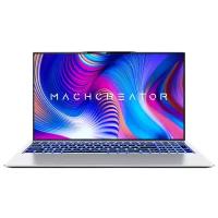 Ноутбук Machcreator E 15,6 Intel i7-11370H 16G Ram 512G SSD