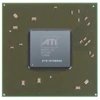 Видеочип ATI AMD Radeon HD3850 [215-0708003]
