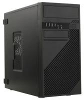 Корпус для компьютера INWIN EFS712U3 Black