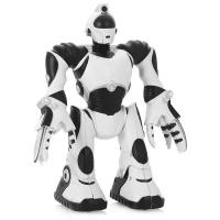 Интерактивная игрушка робот WowWee Mini Robosapien V2