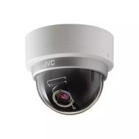 Камера видеонаблюдения JVC VN-H237U
