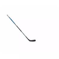 Хоккейная клюшка BAUER X S21 Grip SR взрослая Модель-grip 80 p92 l
