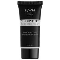 NYX Праймер для лица Studio Perfect Primer 30 мл