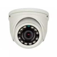 Камера видеонаблюдения Falcon Eye FE-MHD-D2-10