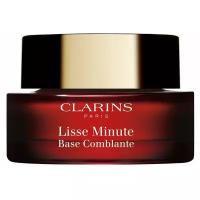 Clarins База под макияж Lisse Minute Base Comblante 15 мл