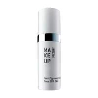 Make up Factory Основа для макияжа Anti Pigmentation Base SPF30 15 мл